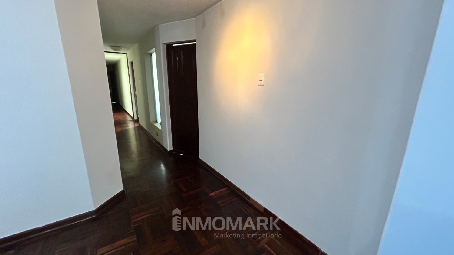 15-convertido-a-grande (5)