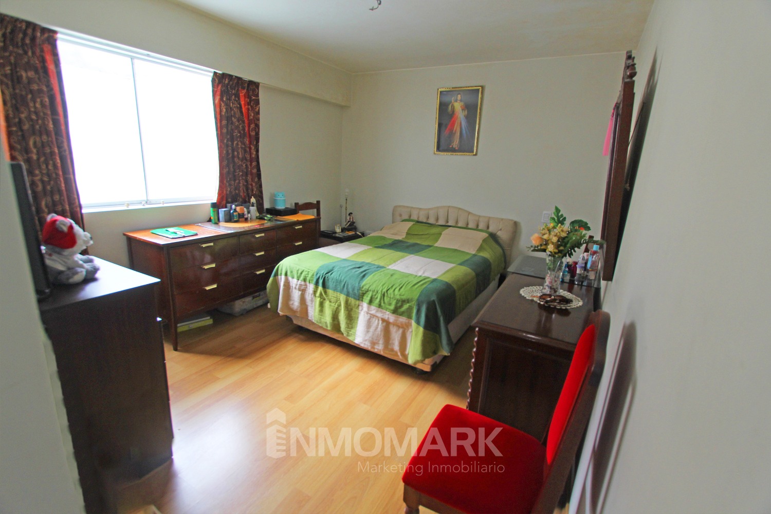 15-convertido-a-grande (7)