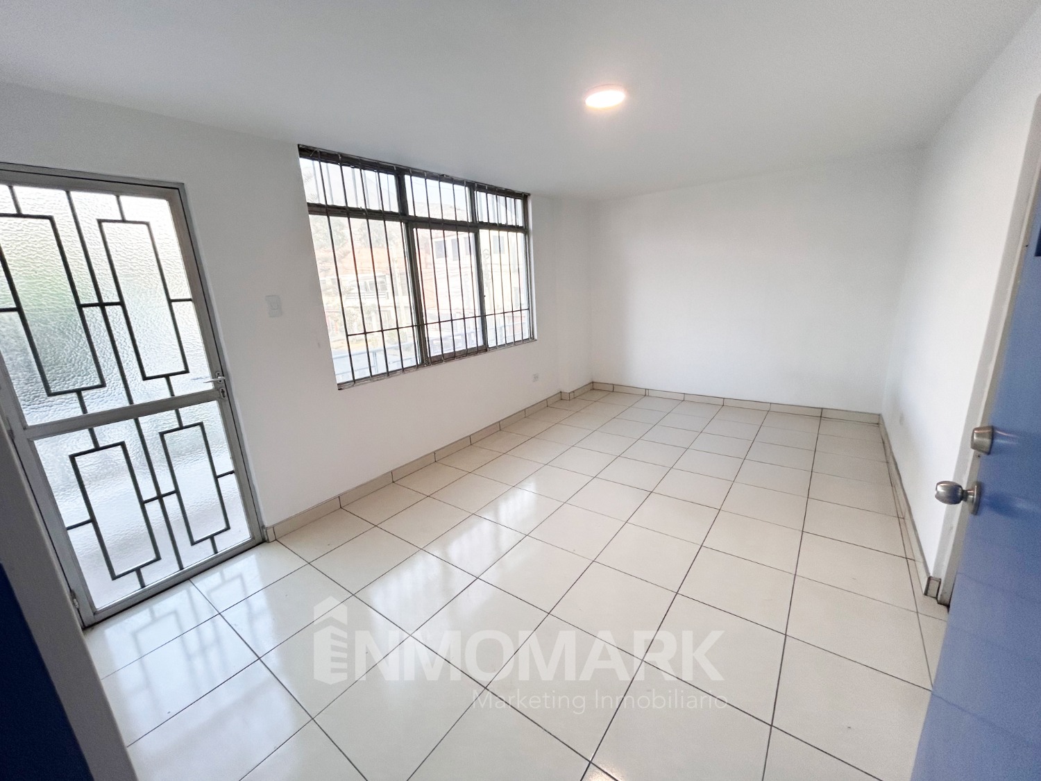 15-convertido-a-grande