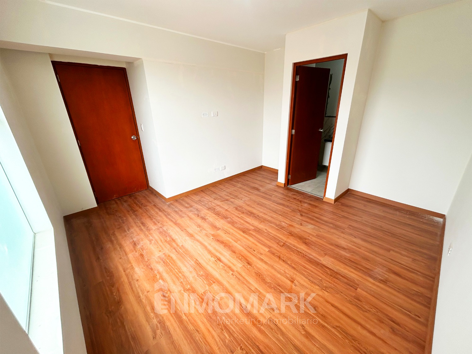 16-convertido-a-grande (3)