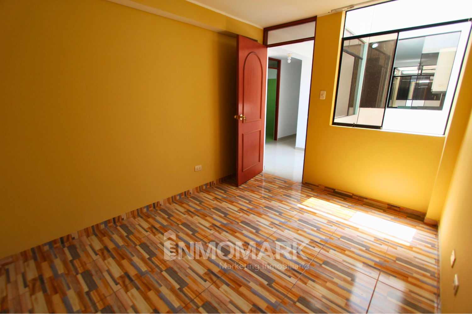 16-convertido-a-grande (4)