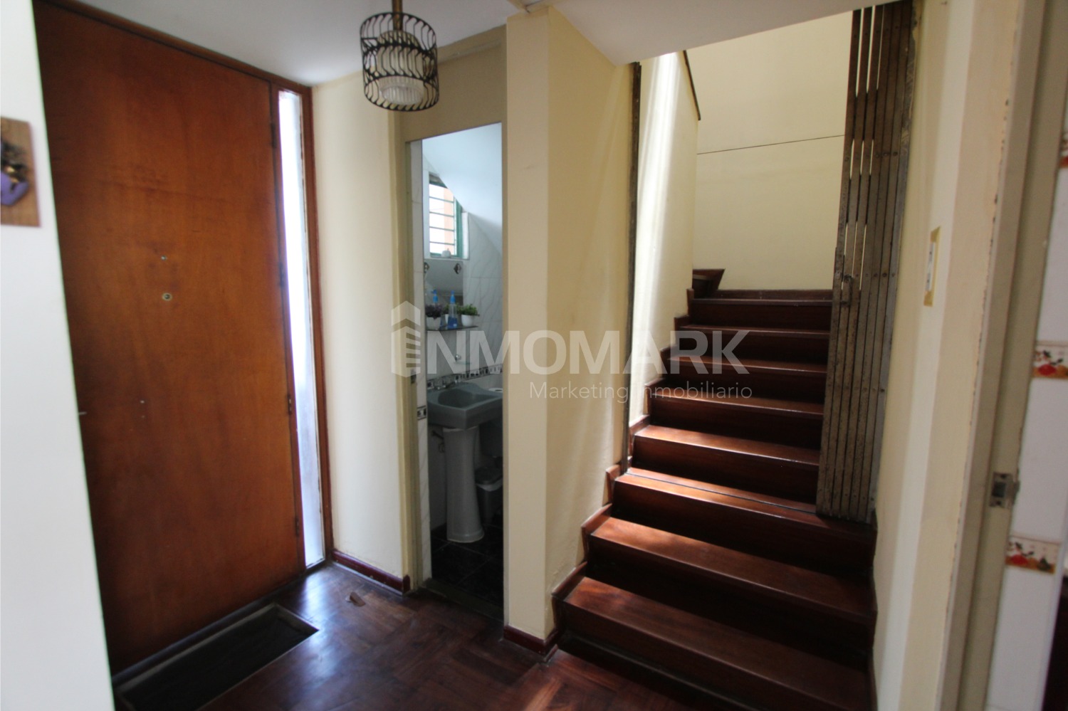 _16-convertido-a-grande