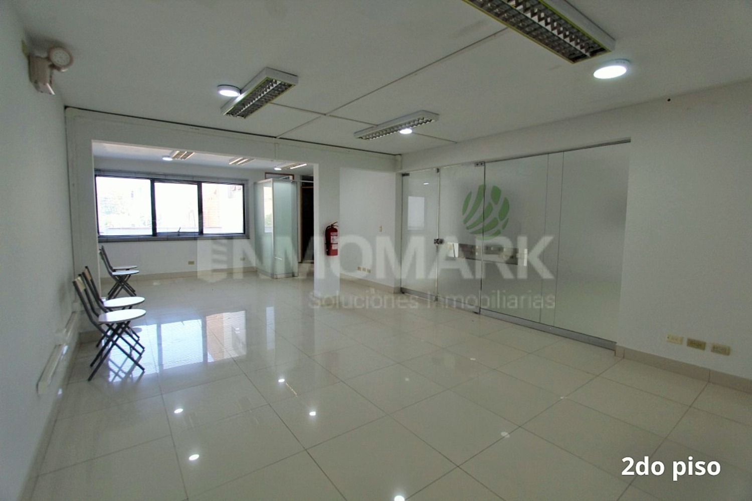 17-convertido-a-grande (5)