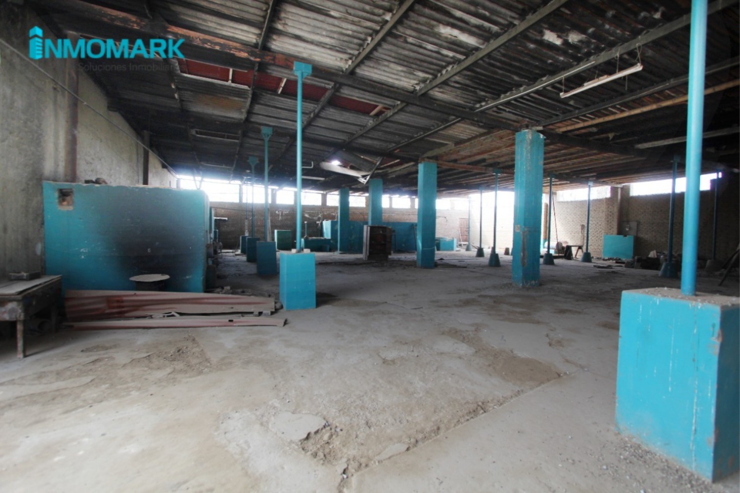 17-convertido-a-grande