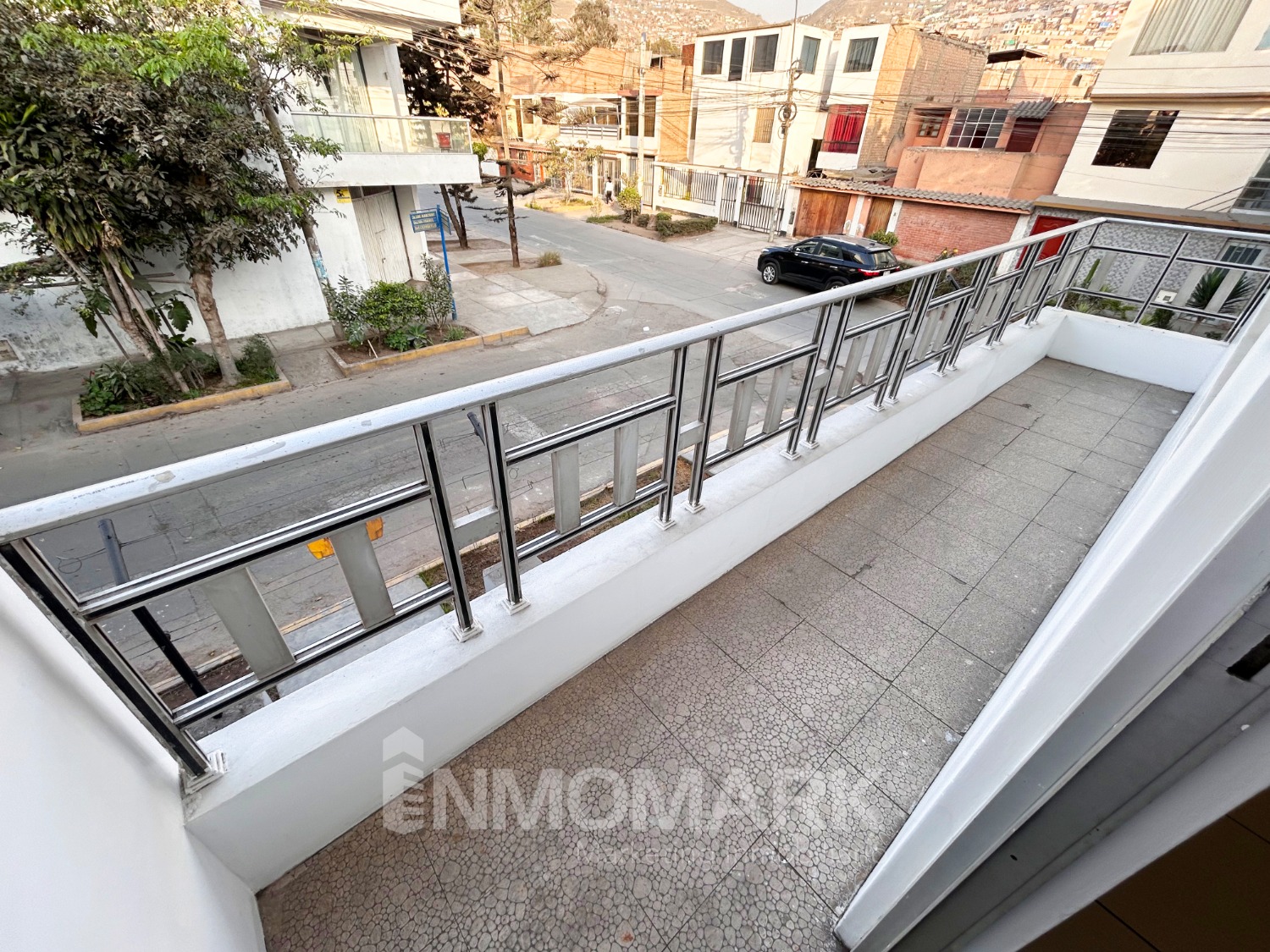 17-convertido-a-grande