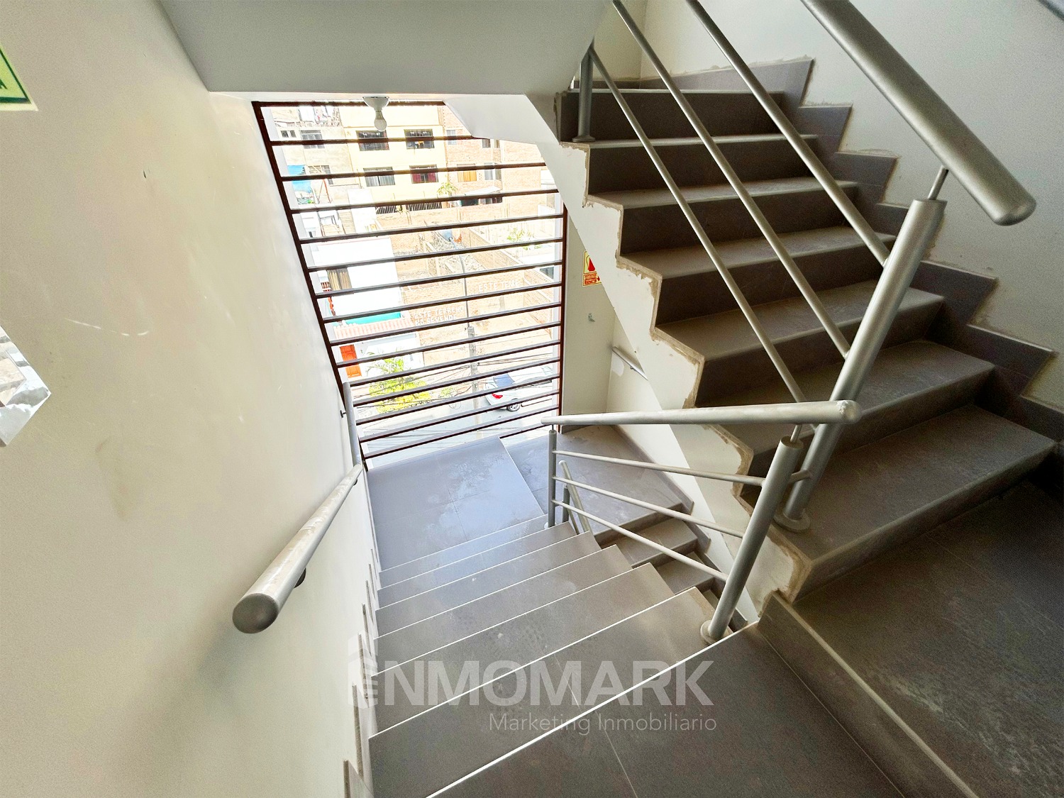 18-convertido-a-grande (2)