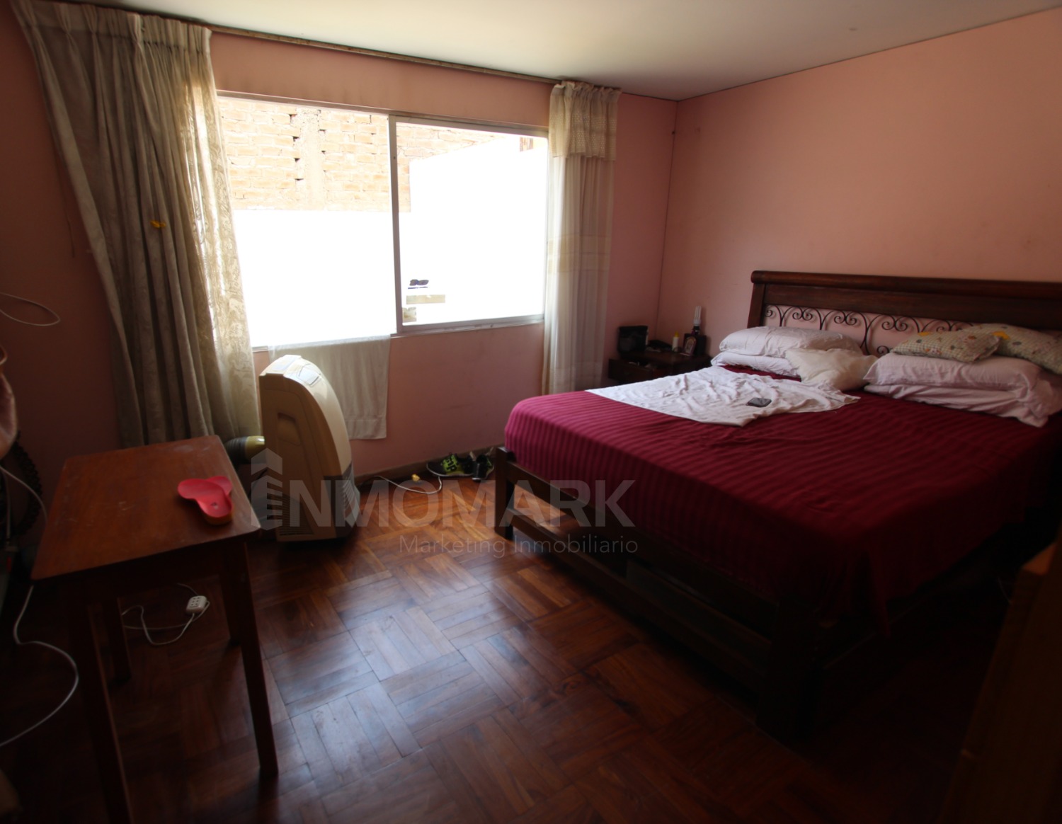 _18-convertido-a-grande