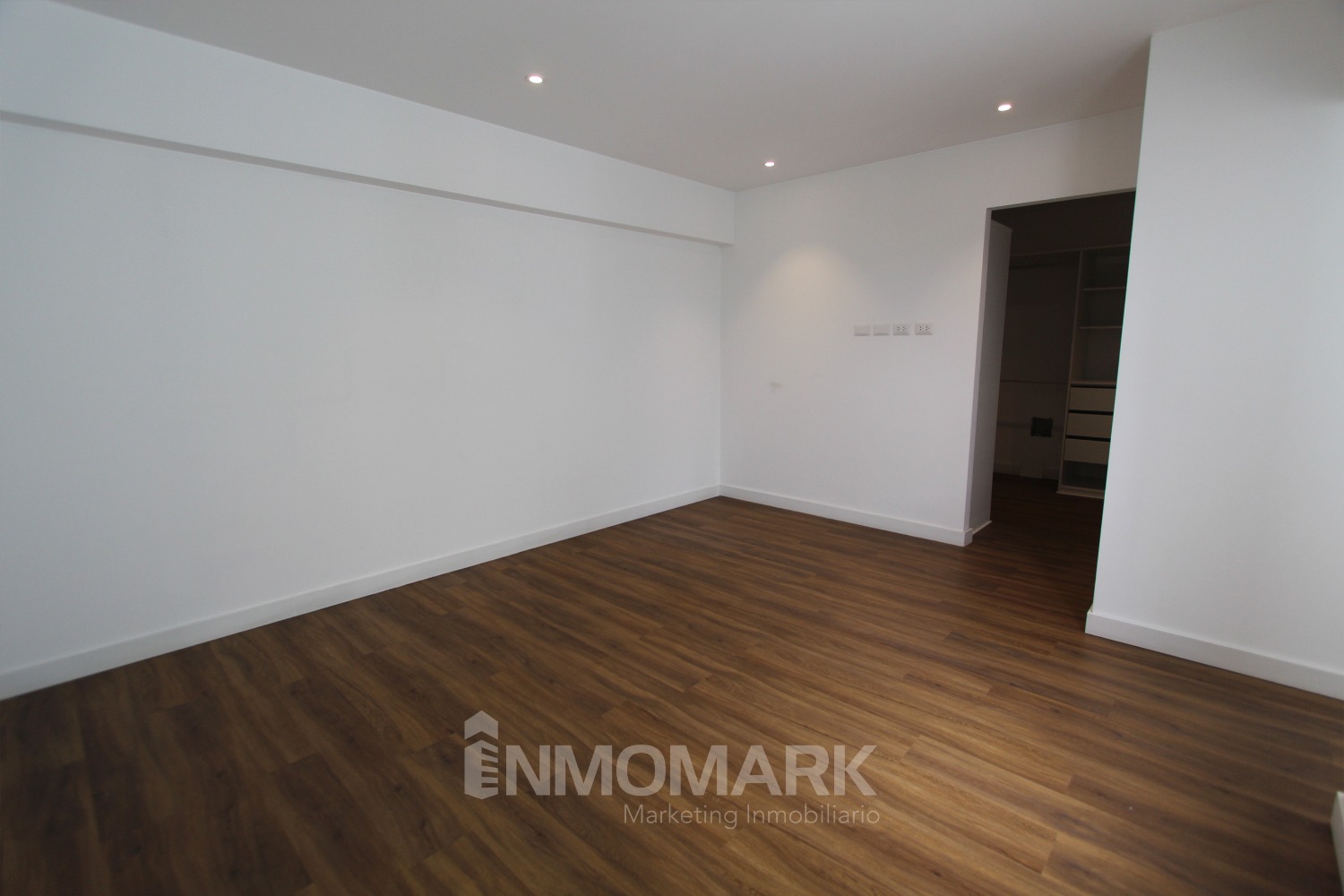 19-convertido-a-grande (1)