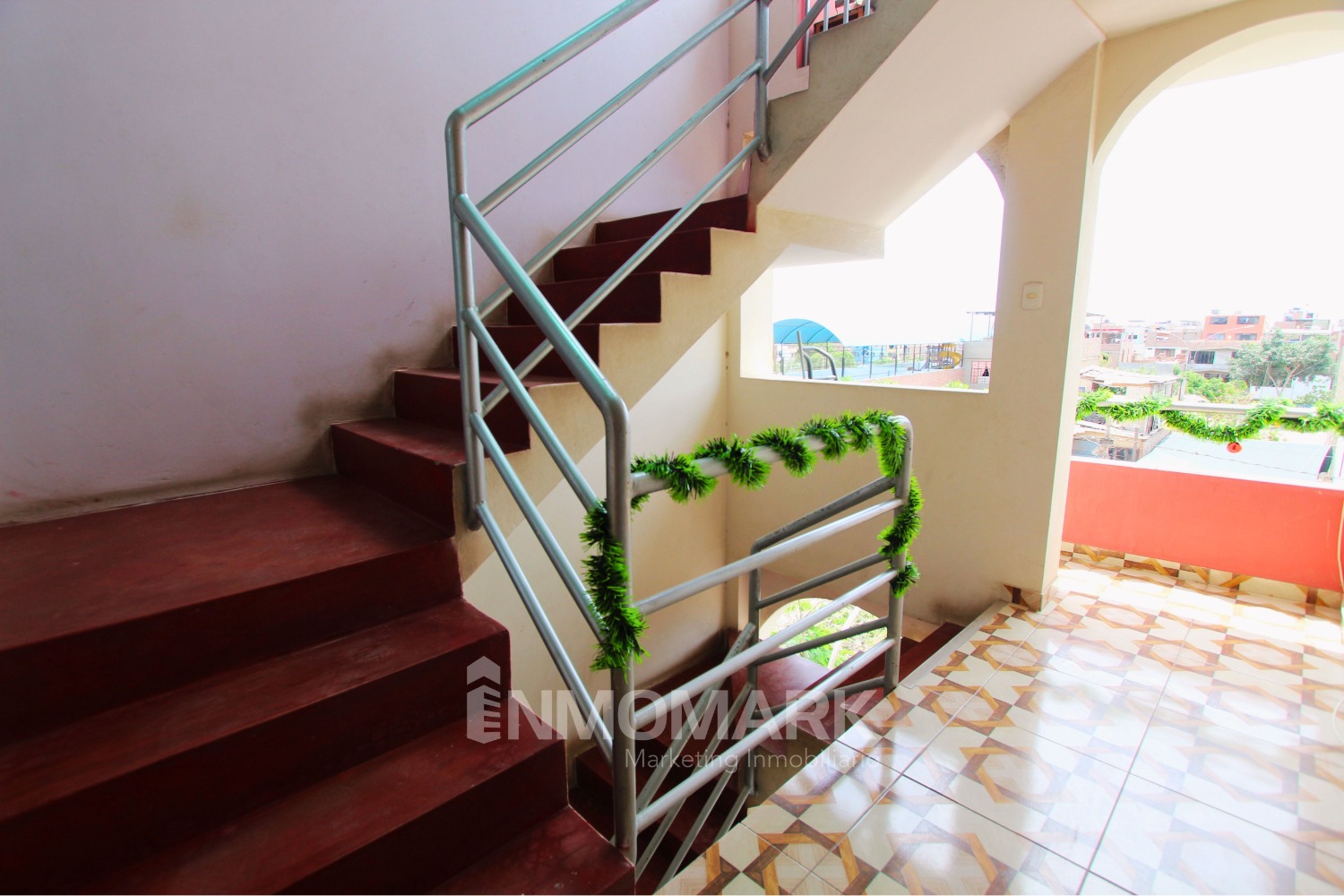 19-convertido-a-grande (3)