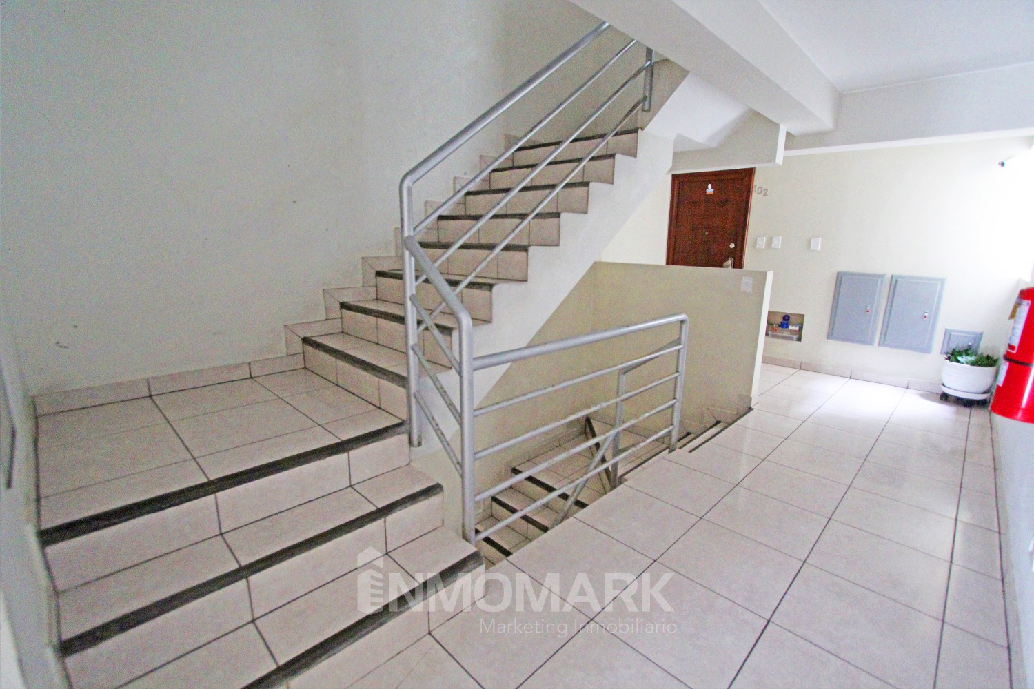 19-convertido-a-grande (4)