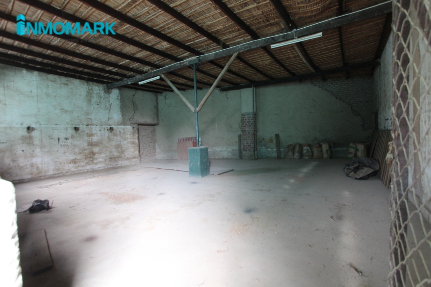 19-convertido-a-grande