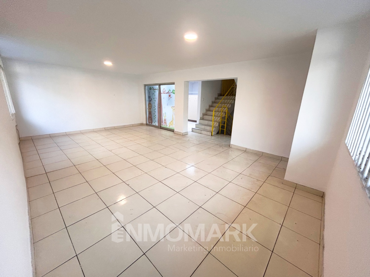 2-convertido-a-grande (1)