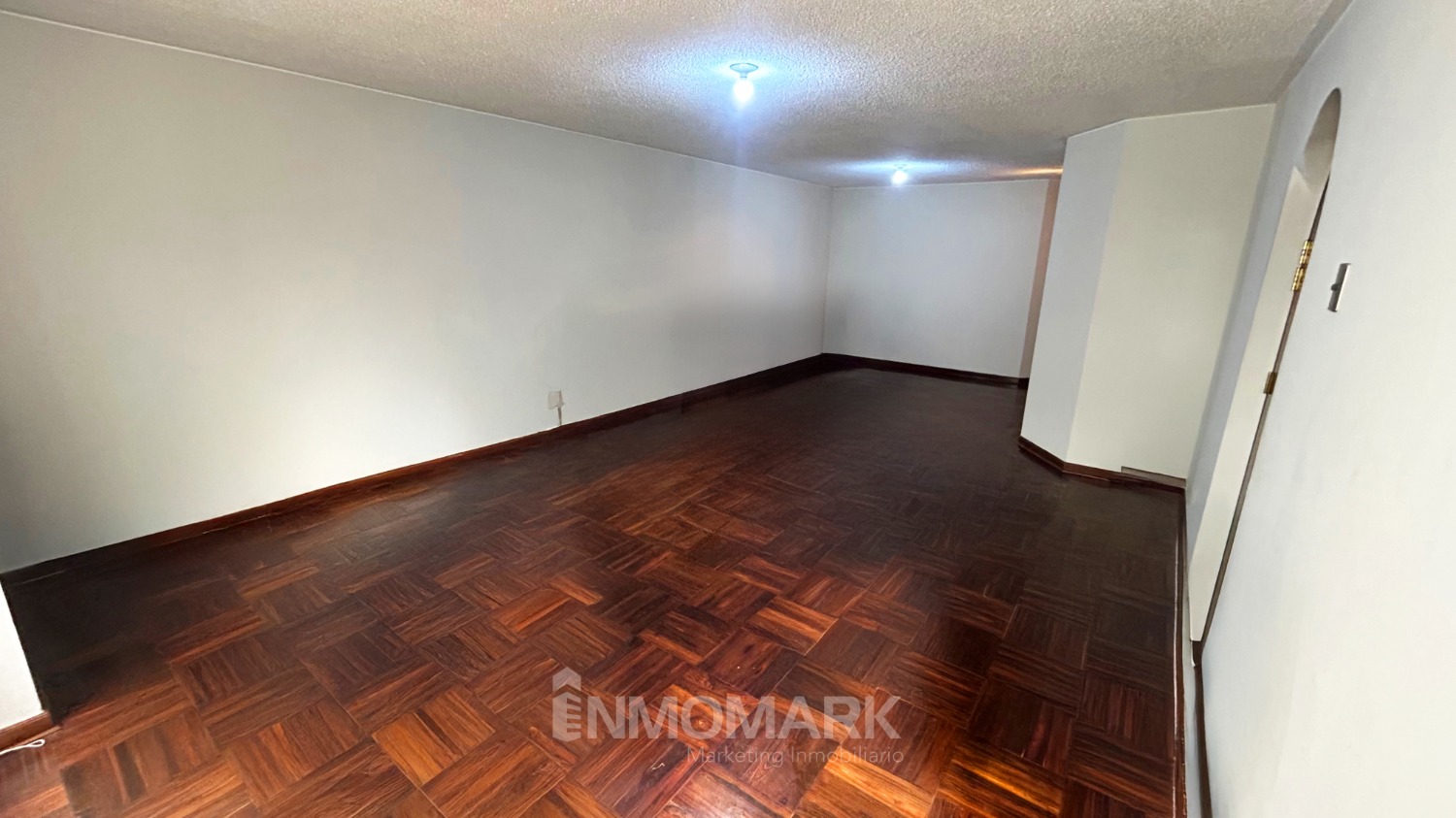 2-convertido-a-grande (3)