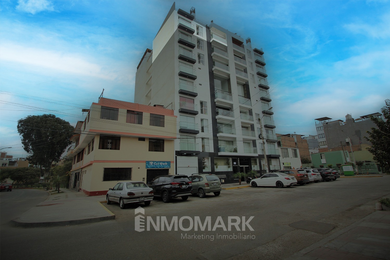 _2-convertido-a-grande