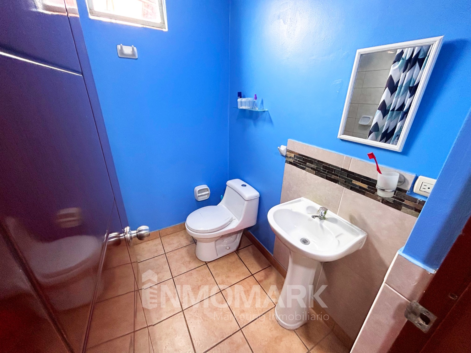 2-convertido-a-grande