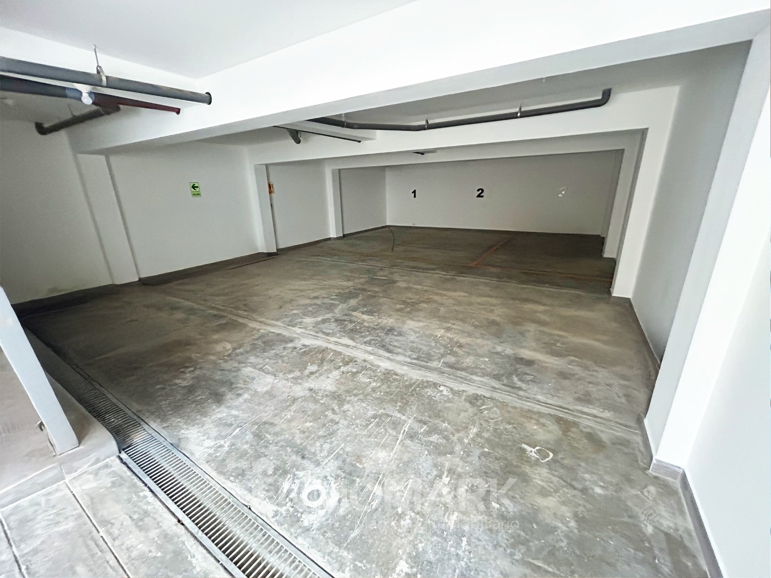 20-convertido-a-grande (1)