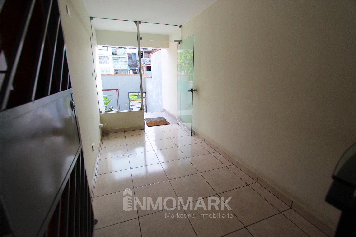 20-convertido-a-grande (3)