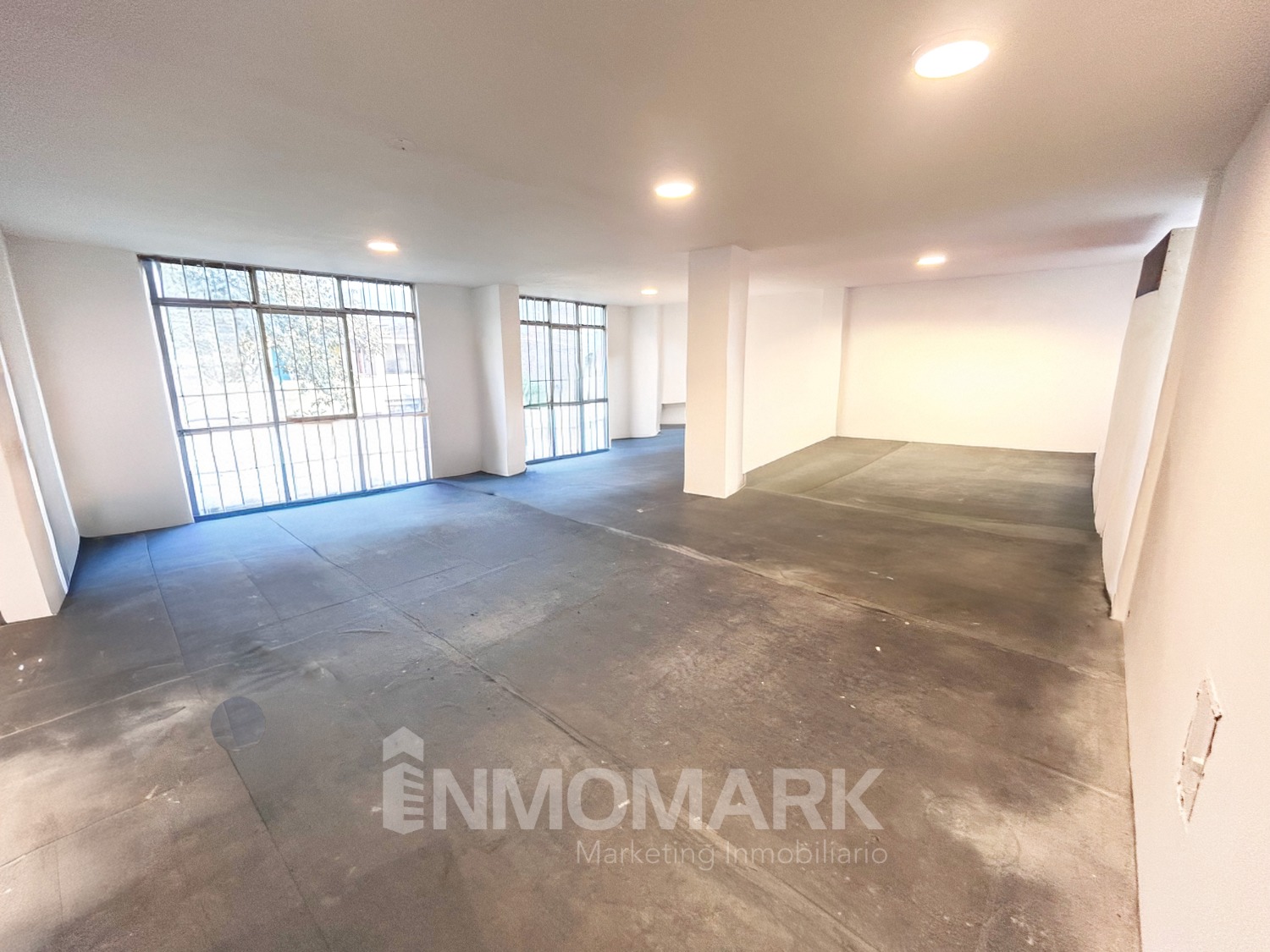 20-convertido-a-grande