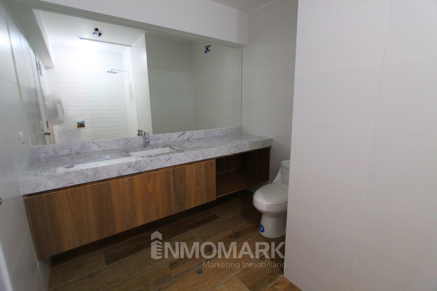 21-convertido-a-grande (1)