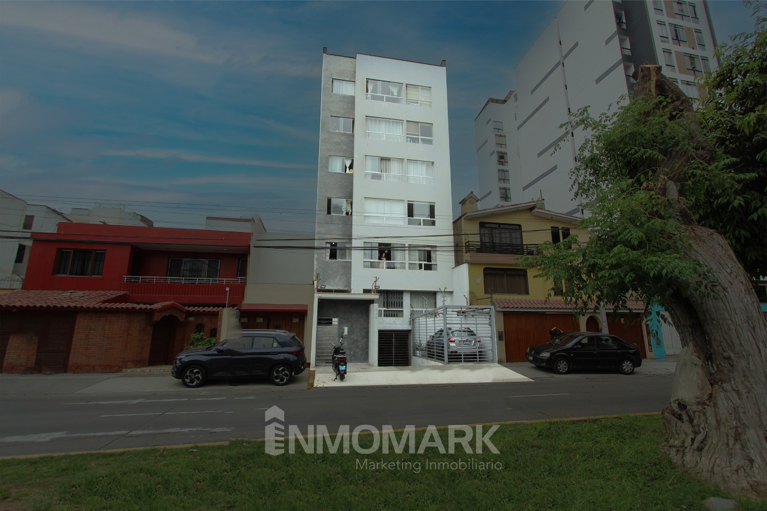 21-convertido-a-grande (2)