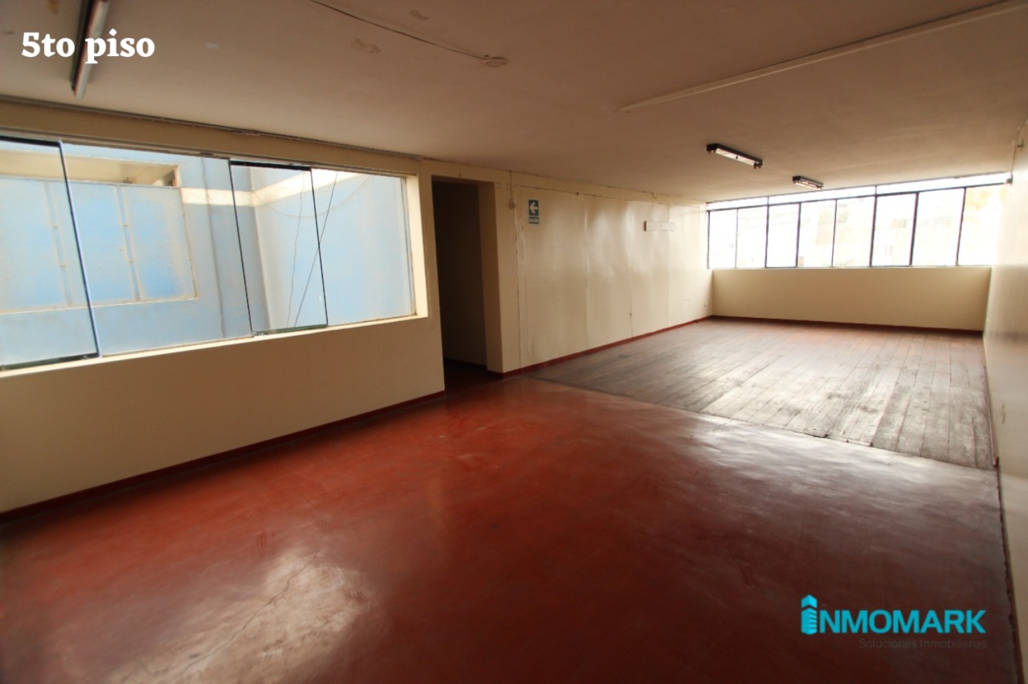 23-convertido-a-grande (1)