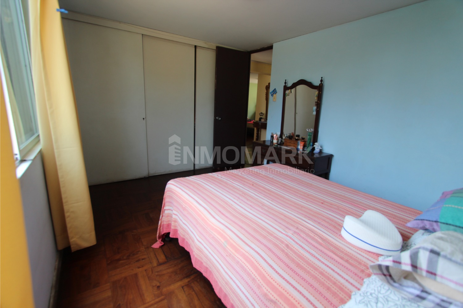 _23-convertido-a-grande