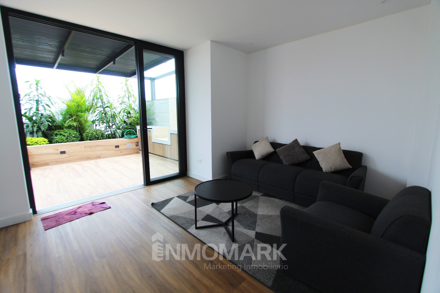 24-convertido-a-grande