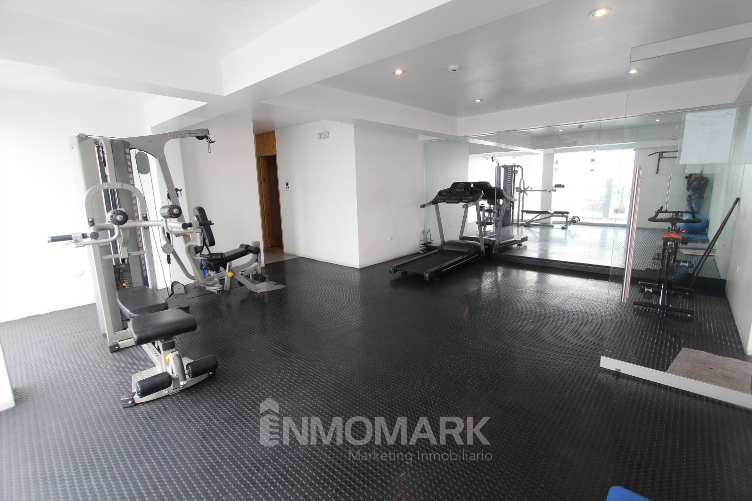 _25-convertido-a-grande (1)