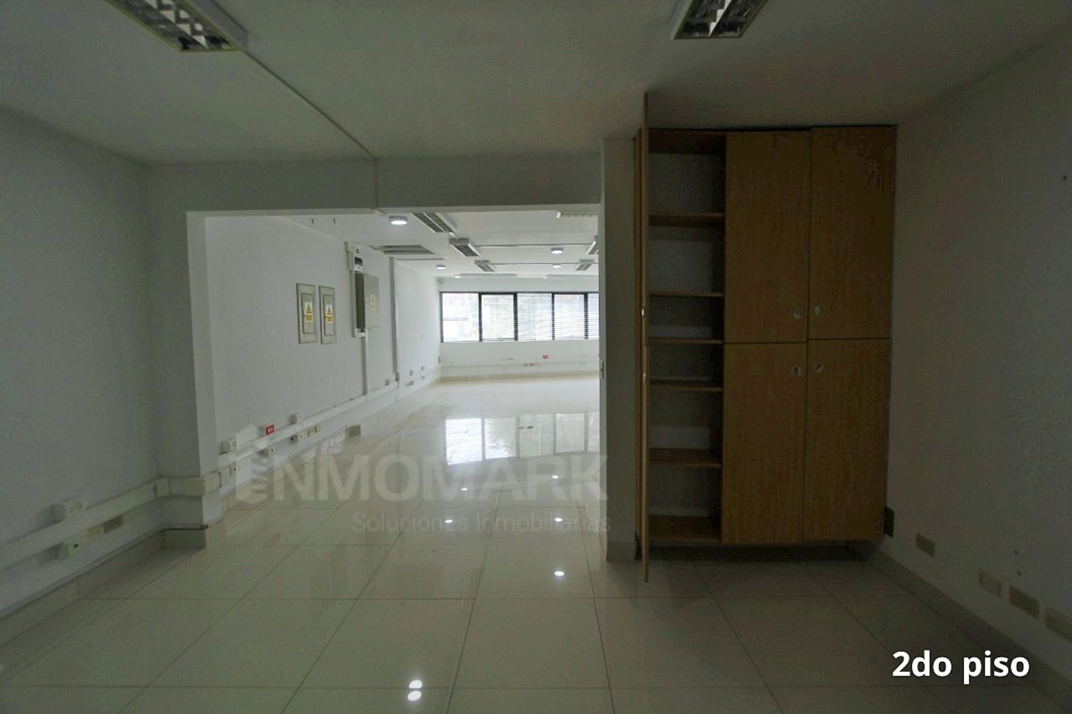 25-convertido-a-grande (1)