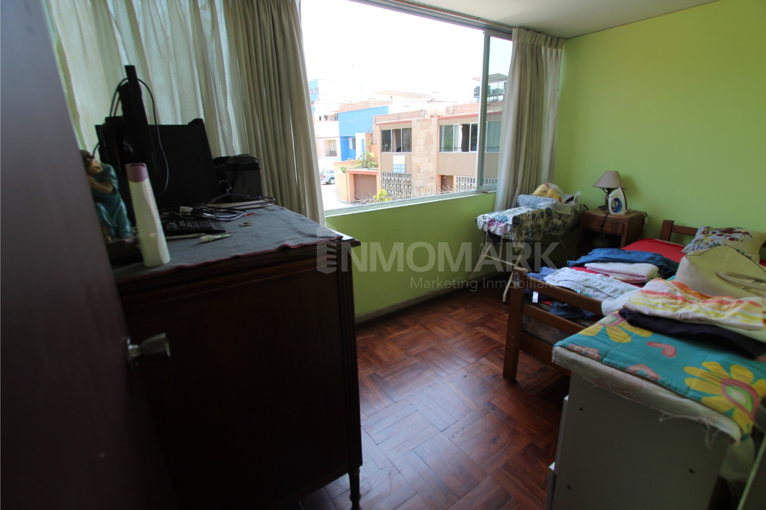 _25-convertido-a-grande