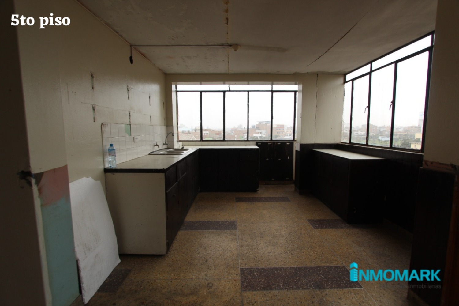 26-convertido-a-grande