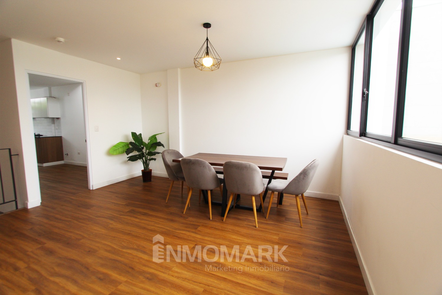 27-convertido-a-grande (1)