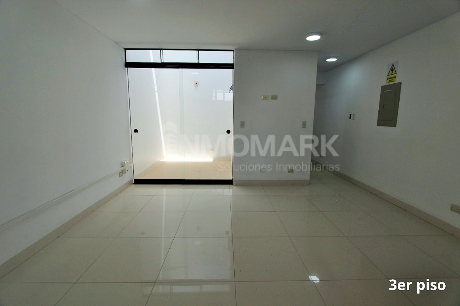 27-convertido-a-grande (2)