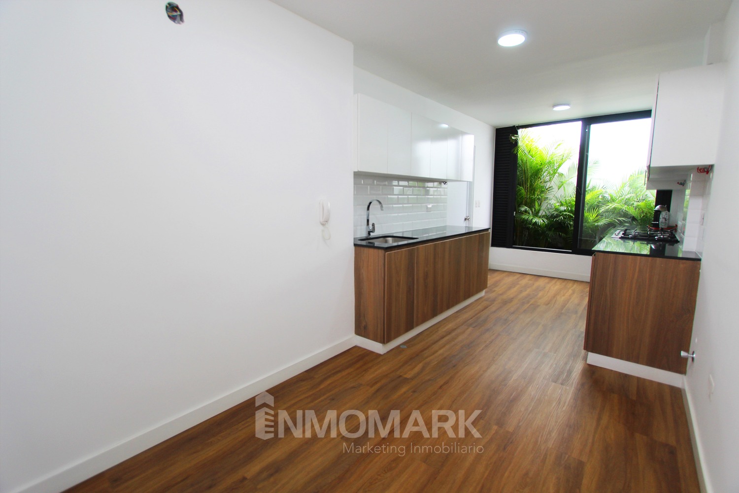 28-convertido-a-grande (1)