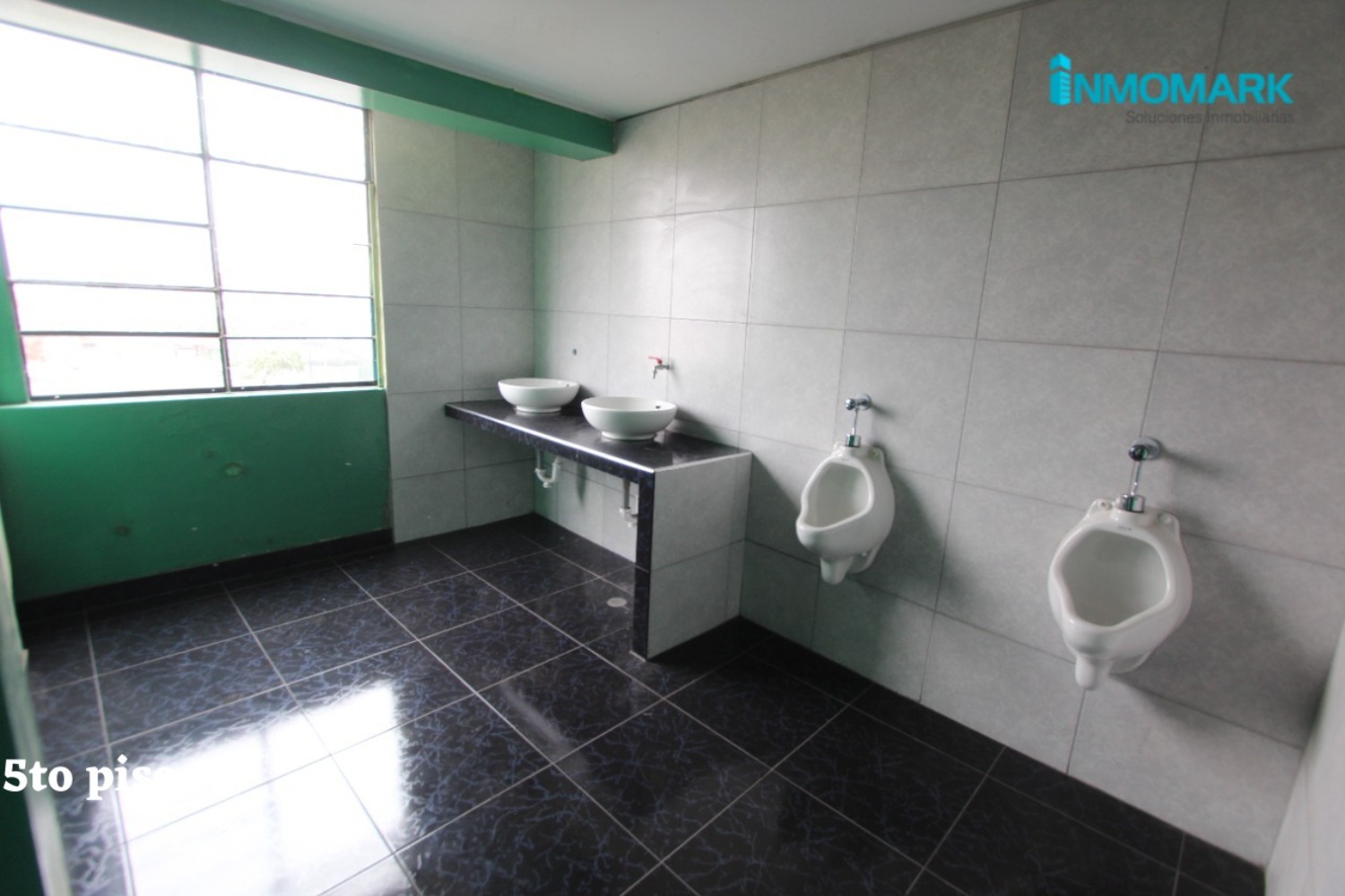 29-convertido-a-grande