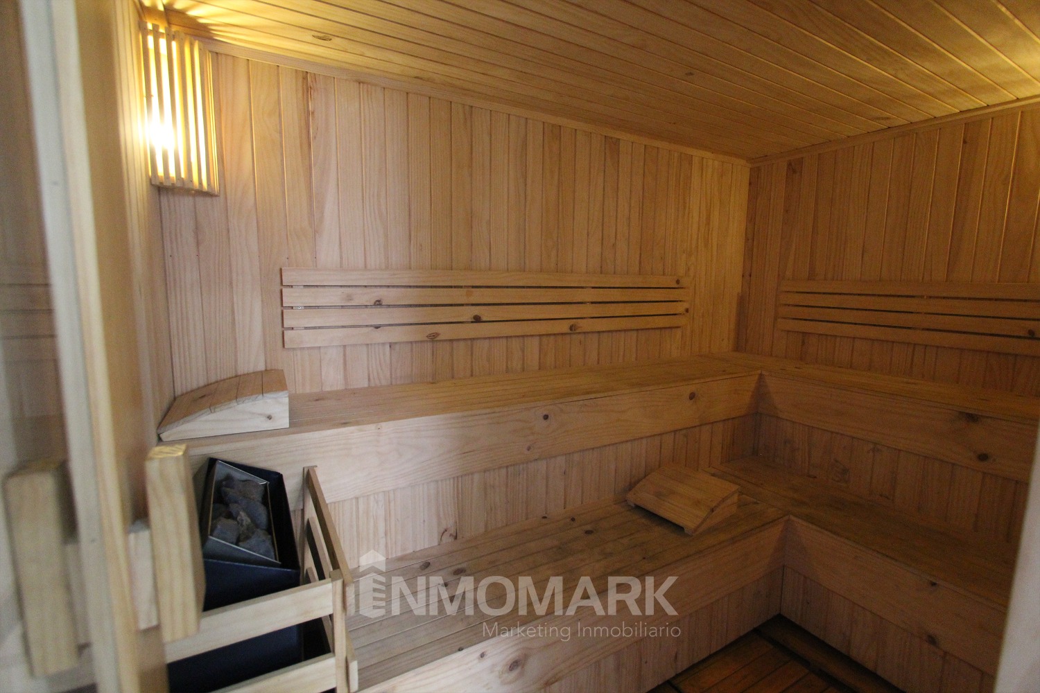 _29-convertido-a-grande