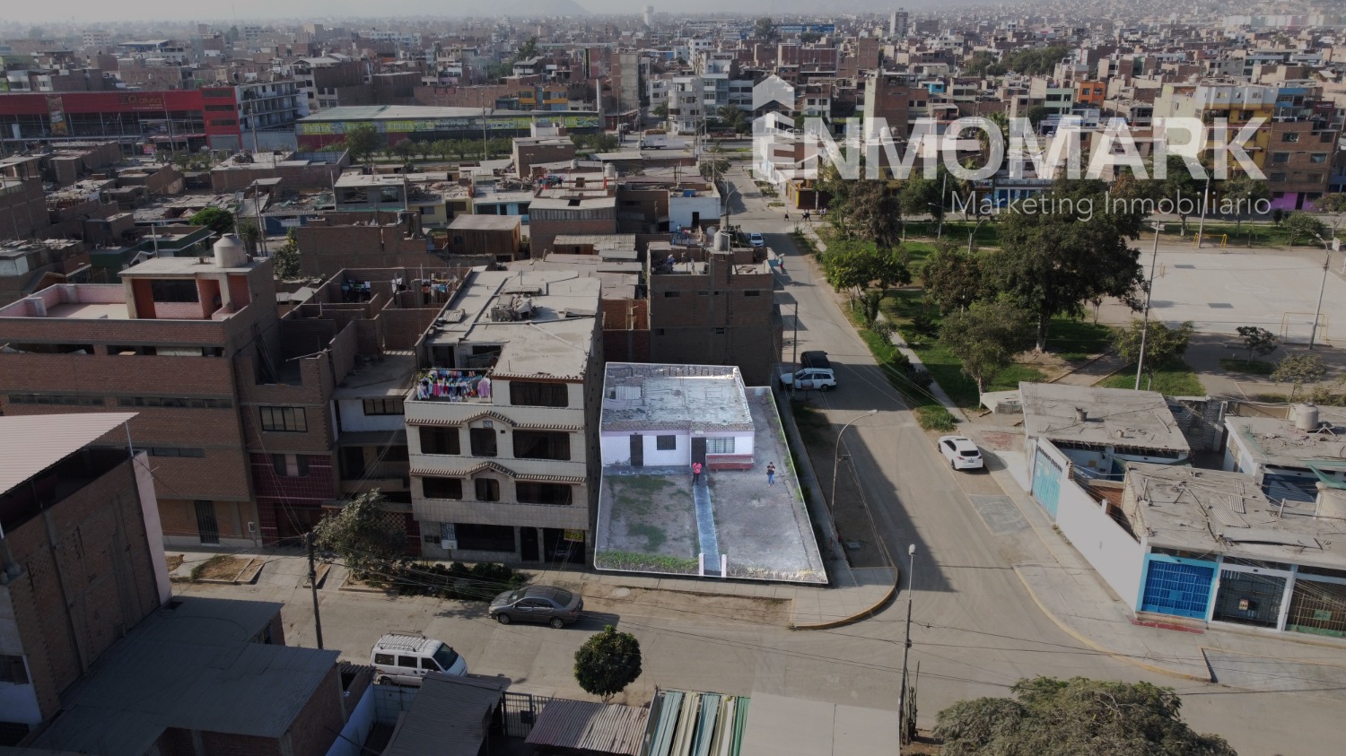 _3-convertido-a-grande