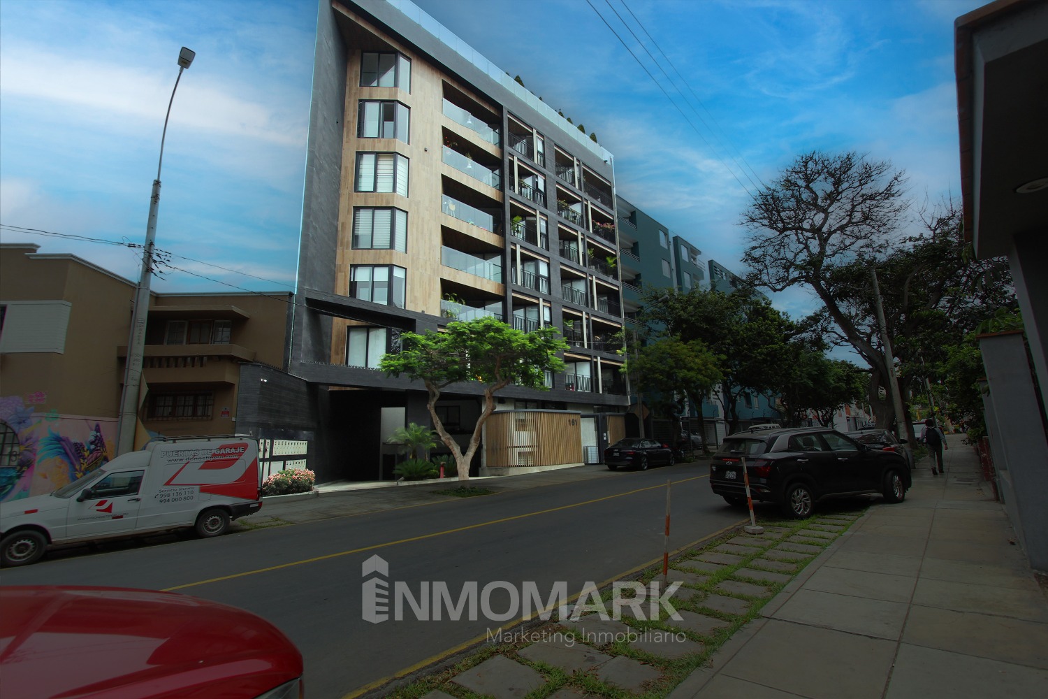 3-convertido-a-grande (3)