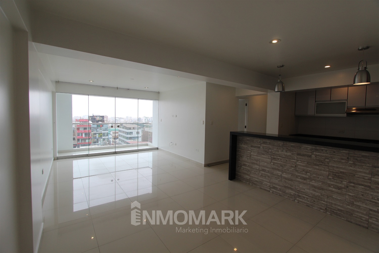 _3-convertido-a-grande