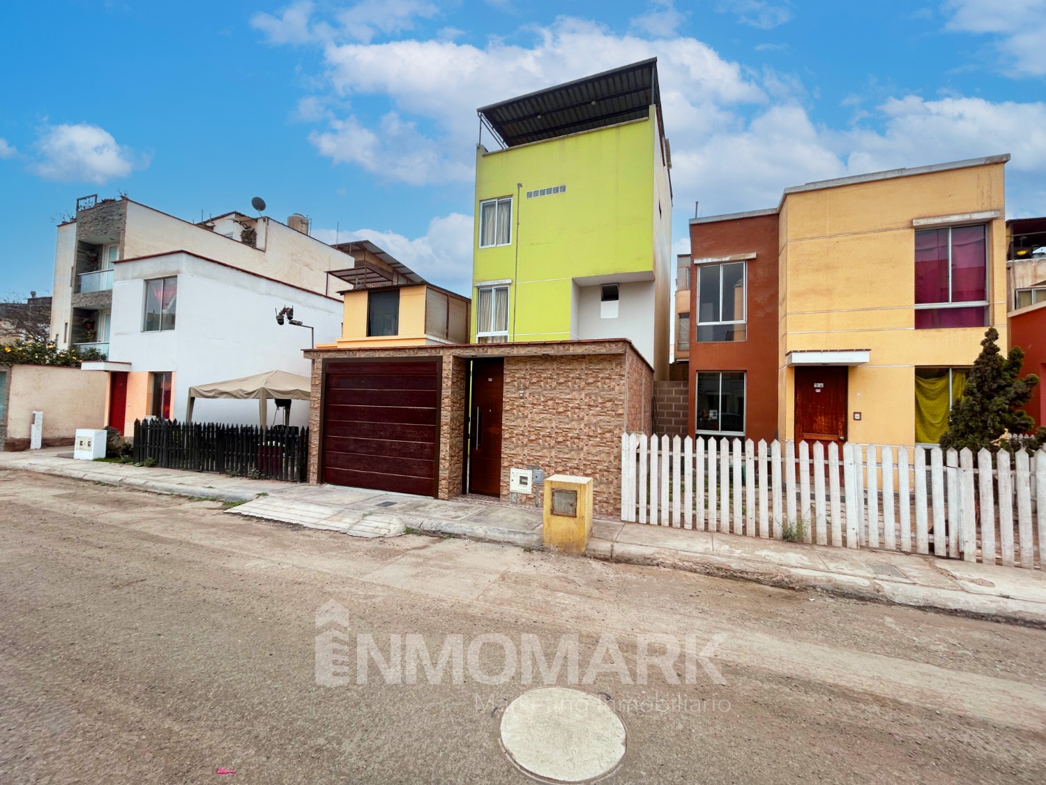 3-convertido-a-grande