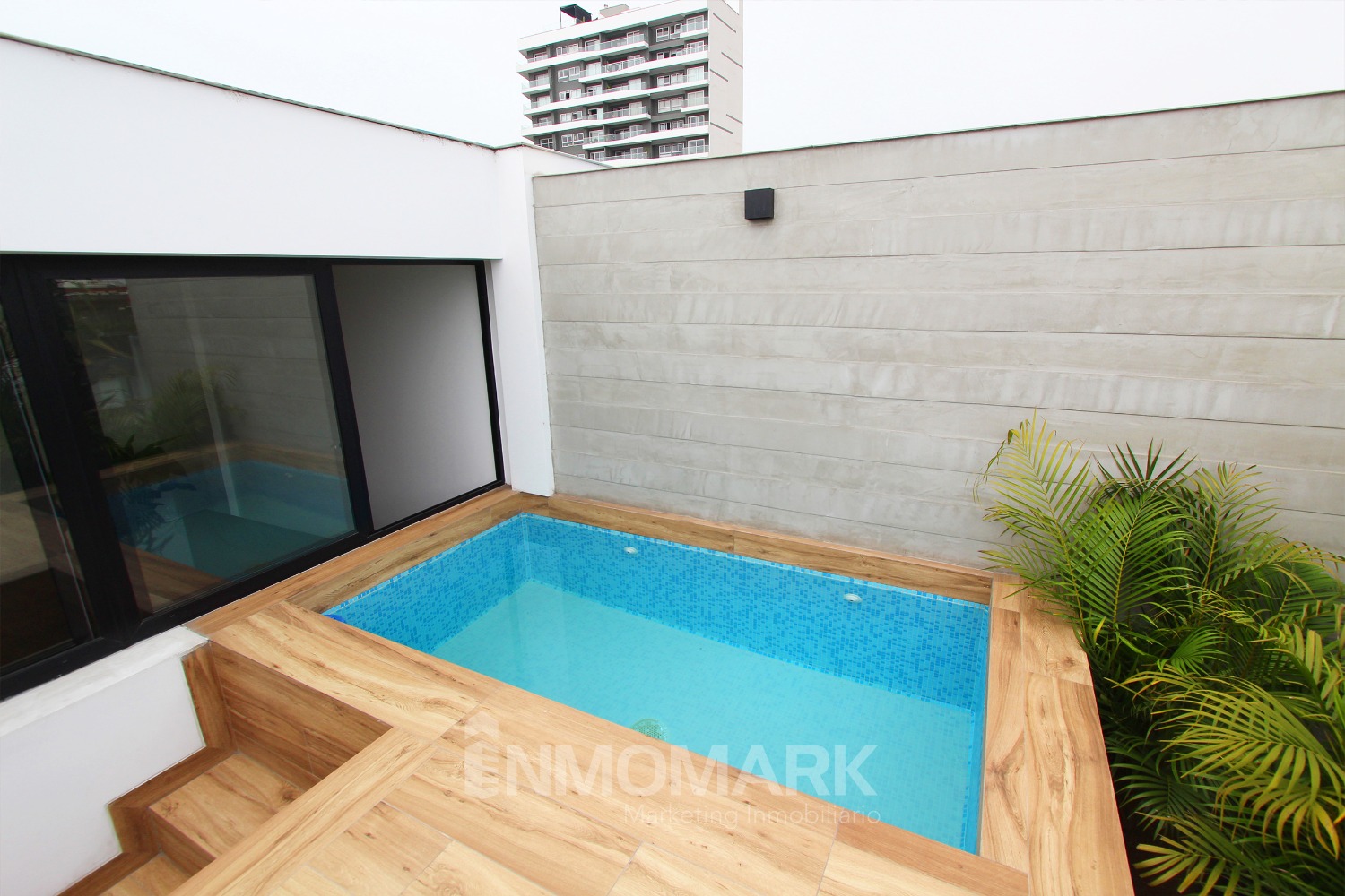 37-convertido-a-grande