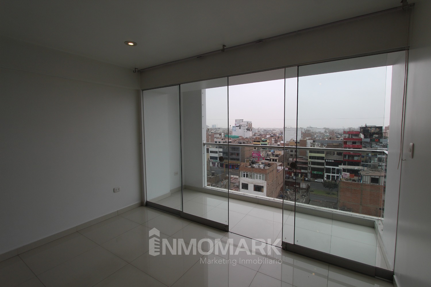 _4-convertido-a-grande