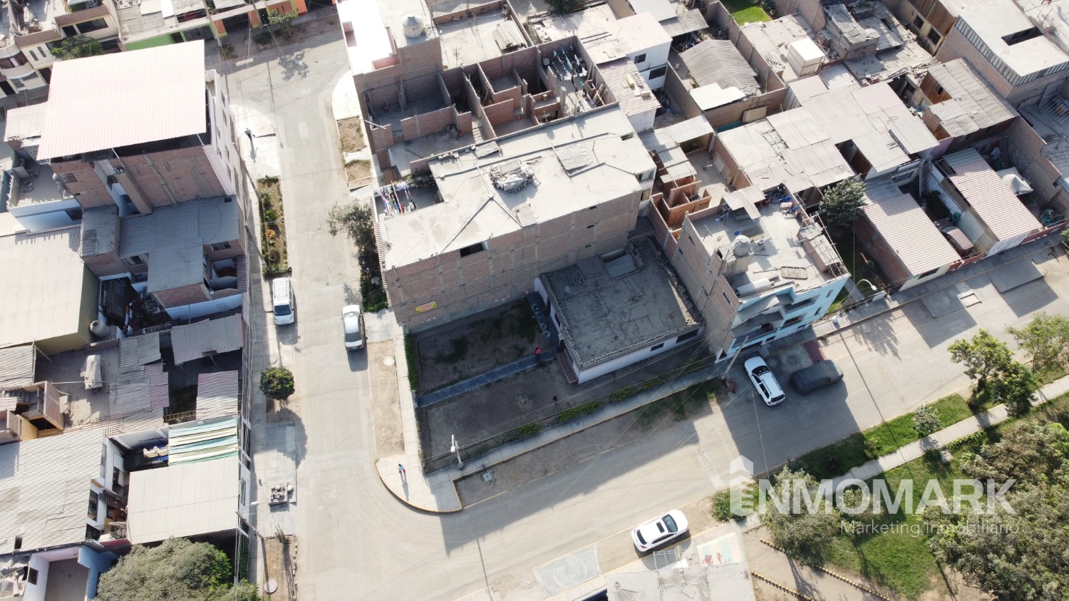 4-convertido-a-grande