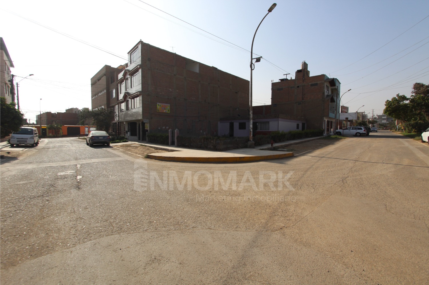 _4-convertido-a-grande