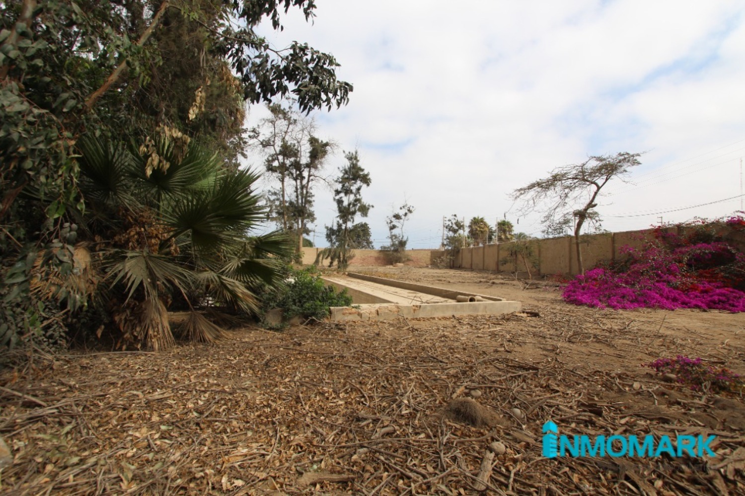 4-convertido-a-grande