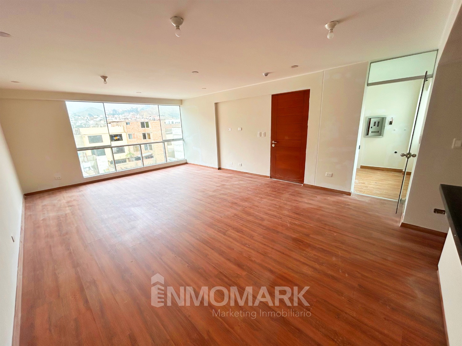 4-convertido-a-grande (3)