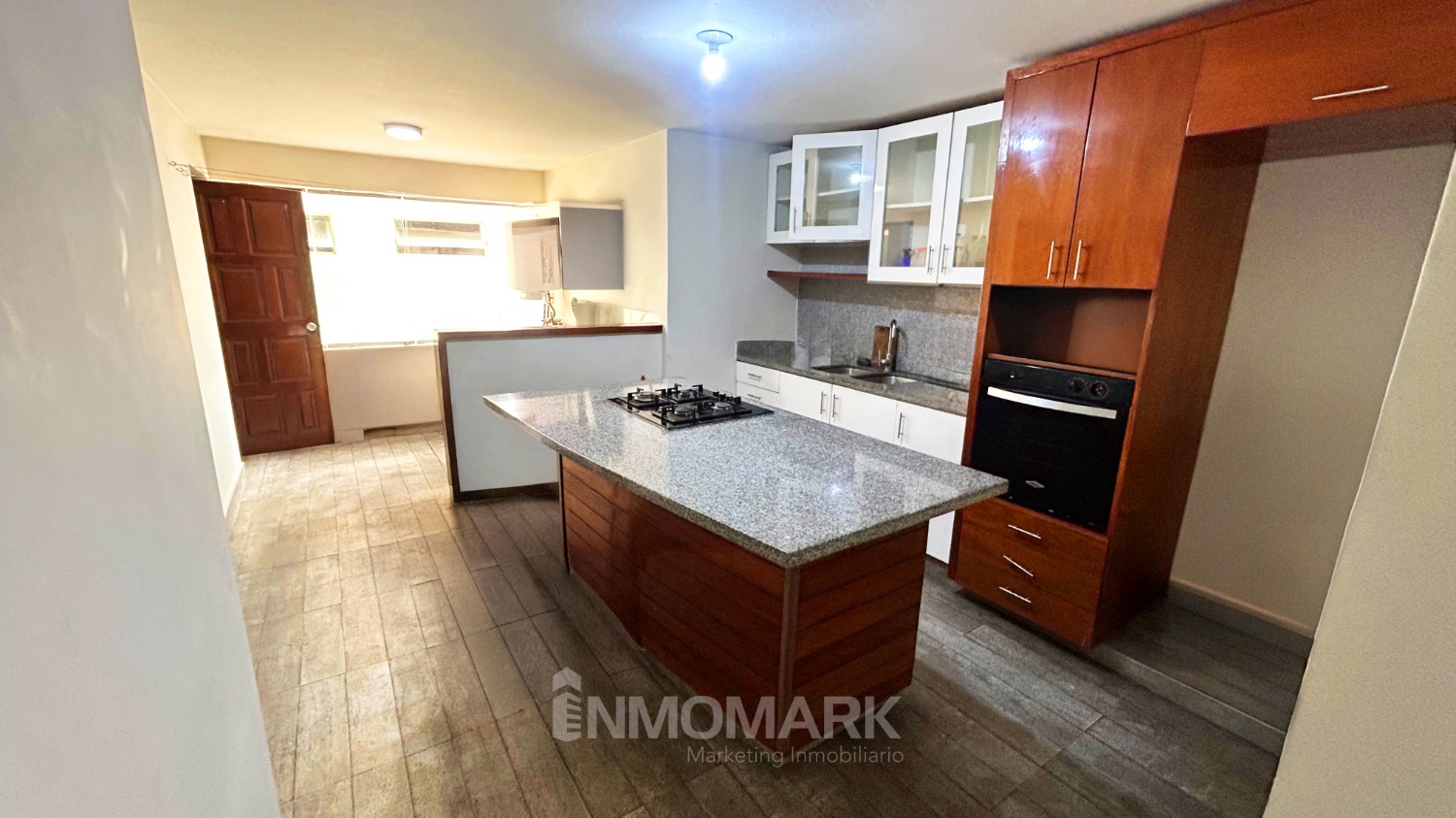 4-convertido-a-grande (6)