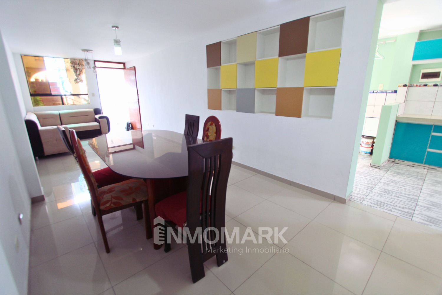 4-convertido-a-grande (8)