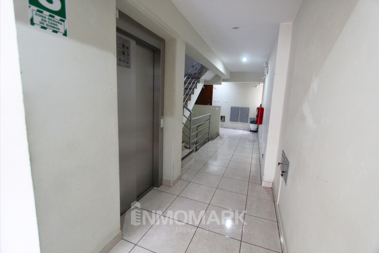 4-convertido-a-grande (9)