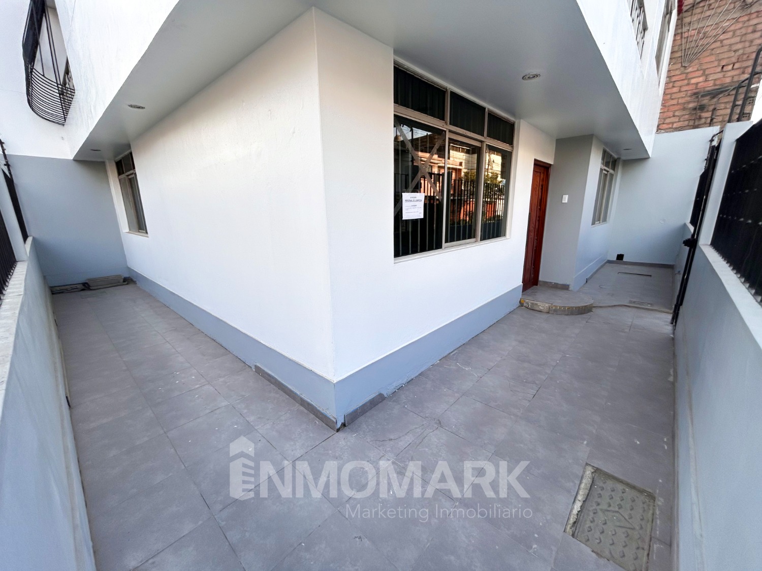 4-convertido-a-grande